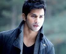 varun-dhawan-bollywood-17092013